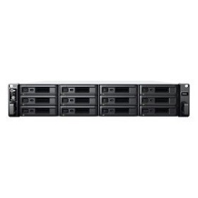 NAS-Server-SYNOLOGY-RS2423RP+12-bay-4-core-AMD Ryzen-V1780B-chisinau-itunexx.md